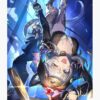 flat750x075f pad750x1000f8f8f8.u15 34 - Honkai: Star Rail Store