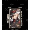 flat750x075f pad750x1000f8f8f8.u15 35 - Honkai: Star Rail Store