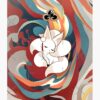flat750x075f pad750x1000f8f8f8.u15 4 - Honkai: Star Rail Store