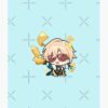 flat750x075f pad750x1000f8f8f8.u15 5 - Honkai: Star Rail Store