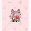 flat750x075f pad750x1000f8f8f8.u15 6 - Honkai: Star Rail Store