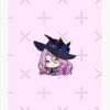 flat750x075f pad750x1000f8f8f8.u15 7 - Honkai: Star Rail Store