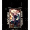 flat750x075f pad750x1000f8f8f8.u15 8 - Honkai: Star Rail Store