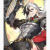 flat750x075f pad750x1000f8f8f8.u15 9 - Honkai: Star Rail Store