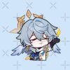 flat750x075f pad750x1000f8f8f8.u2 - Honkai: Star Rail Store
