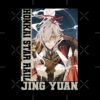flat750x075f pad750x1000f8f8f8.u2 17 - Honkai: Star Rail Store