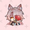 flat750x075f pad750x1000f8f8f8.u2 19 - Honkai: Star Rail Store