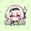 flat750x075f pad750x1000f8f8f8.u2 23 - Honkai: Star Rail Store