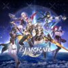flat750x075f pad750x1000f8f8f8.u2 25 - Honkai: Star Rail Store