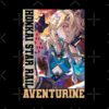 flat750x075f pad750x1000f8f8f8.u2 30 - Honkai: Star Rail Store