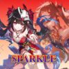 flat750x075f pad750x1000f8f8f8.u2 33 - Honkai: Star Rail Store