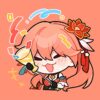 flat750x075f pad750x1000f8f8f8.u2 38 - Honkai: Star Rail Store
