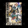 flat750x075f pad750x1000f8f8f8.u2 8 - Honkai: Star Rail Store