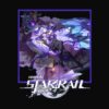 flat750x075f pad750x750f8f8f8 1 - Honkai: Star Rail Store