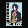 flat750x075f pad750x750f8f8f8 12 - Honkai: Star Rail Store