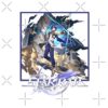 flat750x075f pad750x750f8f8f8 13 - Honkai: Star Rail Store