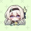 flat750x075f pad750x750f8f8f8 19 - Honkai: Star Rail Store