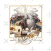 flat750x075f pad750x750f8f8f8 20 - Honkai: Star Rail Store