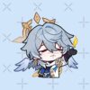 flat750x075f pad750x750f8f8f8 26 - Honkai: Star Rail Store