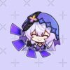 flat750x075f pad750x750f8f8f8 27 - Honkai: Star Rail Store