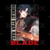 flat750x075f pad750x750f8f8f8 29 - Honkai: Star Rail Store