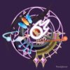 flat750x075f pad750x750f8f8f8 35 - Honkai: Star Rail Store