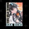 flat750x075f pad750x750f8f8f8 36 - Honkai: Star Rail Store