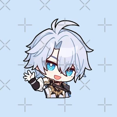 flat750x075f pad750x750f8f8f8 37 - Honkai: Star Rail Store