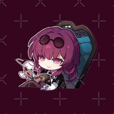flat750x075f pad750x750f8f8f8 39 - Honkai: Star Rail Store