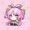 flat750x075f pad750x750f8f8f8 40 - Honkai: Star Rail Store