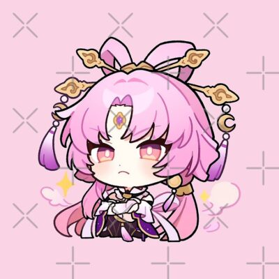 flat750x075f pad750x750f8f8f8 40 - Honkai: Star Rail Store