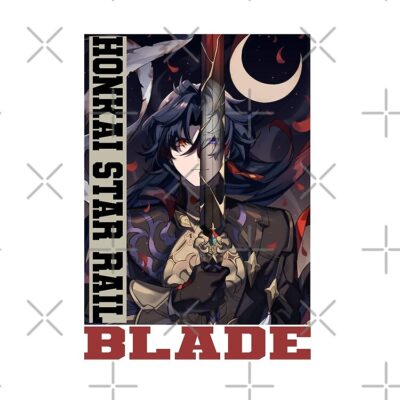 flat750x075f pad750x750f8f8f8 41 - Honkai: Star Rail Store