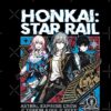 flat750x075f pad750x750f8f8f8 6 - Honkai: Star Rail Store