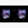 flat750x075f pad750x750f8f8f8.u4 11 - Honkai: Star Rail Store
