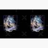 flat750x075f pad750x750f8f8f8.u4 12 - Honkai: Star Rail Store