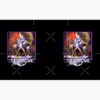 flat750x075f pad750x750f8f8f8.u4 13 - Honkai: Star Rail Store