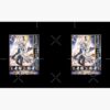 flat750x075f pad750x750f8f8f8.u4 14 - Honkai: Star Rail Store