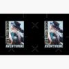 flat750x075f pad750x750f8f8f8.u4 15 - Honkai: Star Rail Store