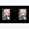 flat750x075f pad750x750f8f8f8.u4 16 - Honkai: Star Rail Store