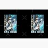 flat750x075f pad750x750f8f8f8.u4 17 - Honkai: Star Rail Store