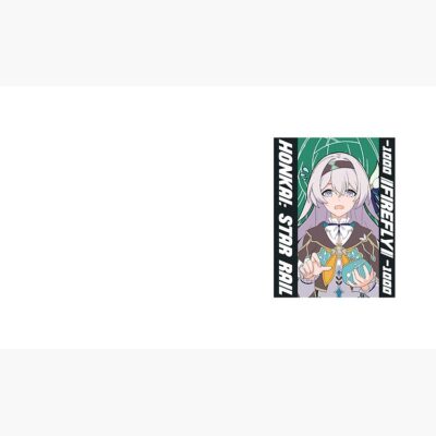 flat750x075f pad750x750f8f8f8.u4 18 - Honkai: Star Rail Store