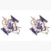 flat750x075f pad750x750f8f8f8.u4 19 - Honkai: Star Rail Store