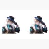 flat750x075f pad750x750f8f8f8.u4 20 - Honkai: Star Rail Store