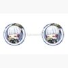 flat750x075f pad750x750f8f8f8.u4 21 - Honkai: Star Rail Store