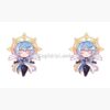 flat750x075f pad750x750f8f8f8.u4 22 - Honkai: Star Rail Store