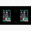 flat750x075f pad750x750f8f8f8.u4 24 - Honkai: Star Rail Store