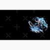 flat750x075f pad750x750f8f8f8.u4 25 - Honkai: Star Rail Store