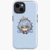 icriphone 14 toughbackax1000 pad1000x1000f8f8f8.u21 1 - Honkai: Star Rail Store