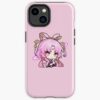 icriphone 14 toughbackax1000 pad1000x1000f8f8f8.u21 10 - Honkai: Star Rail Store