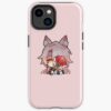 icriphone 14 toughbackax1000 pad1000x1000f8f8f8.u21 12 - Honkai: Star Rail Store